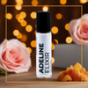 ADELINE ELIXIR | Inspired By Delina Exclusif