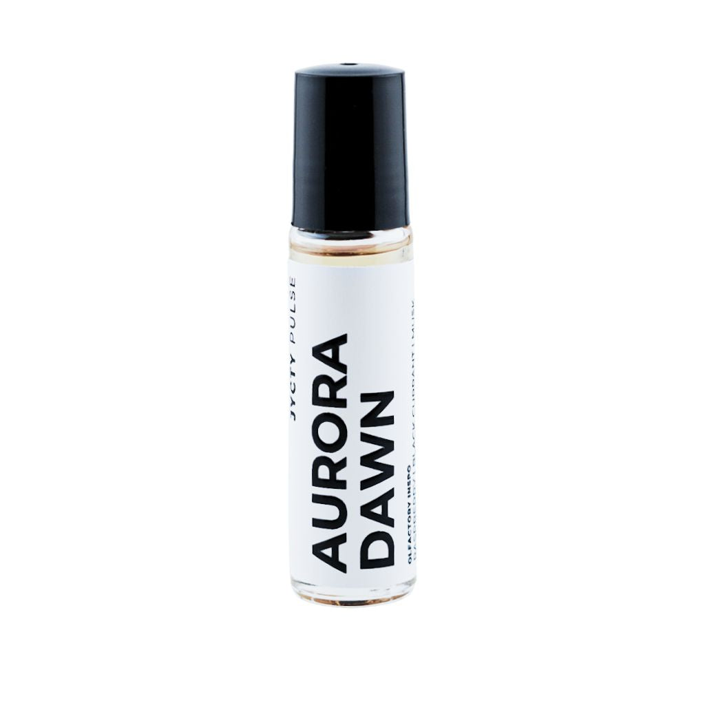 AURORA DAWN | Inspired By Oriana - JYCTY