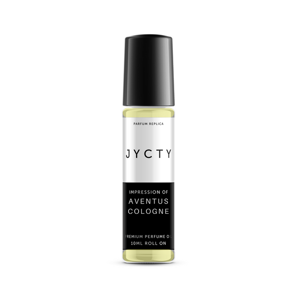 Our Impression Of Aventus Cologne - JYCTY