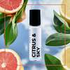 CITRUS & SKY | Inspired By Bergamote 22