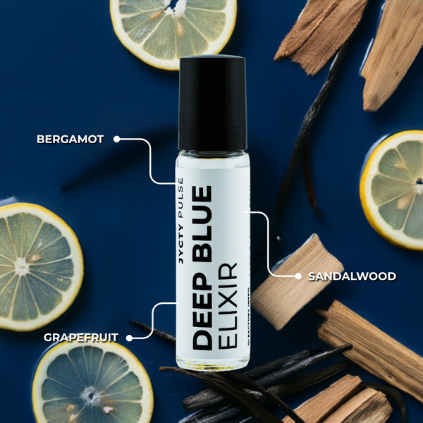 long-lasting woody scent for men