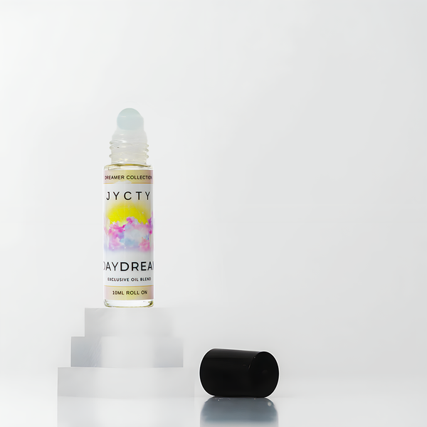 Daydream | Exclusive Oil Blend - JYCTY